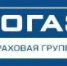 5 вопросов об ОМС Гендиректор АО "Страховая компания "СОГАЗ-Мед" рассказал о преимуществах полиса ОМС - Администрация Октябрьского района