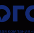 «СОГАЗ-Мед»: зачем нужна диспансеризация - Администрация Октябрьского района
